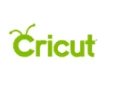 Cricut