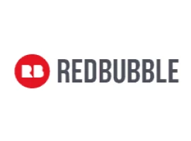 Redbubble