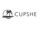Cupshe