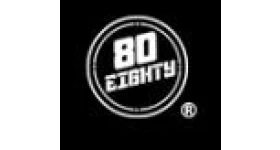 80Eighty