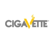 CIGAVETTE Coupon Codes
