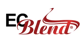 ECBlend