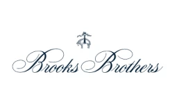 Brooks Brothers