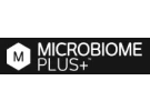 Microbiome Plus