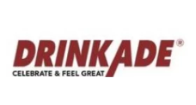 DrinkAde