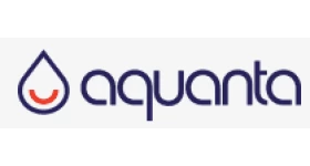 Aquanta