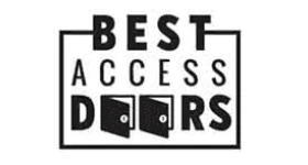Best Access Doors