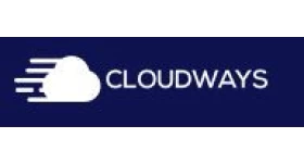 Cloudways