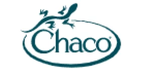 Chaco