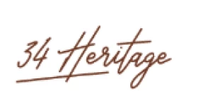 34 Heritage