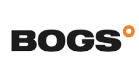 Bogs Footwear