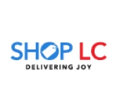 Shop LC Promo Codes