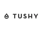Tushy
