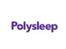 Polysleep