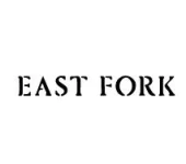 East Fork Coupon Codes