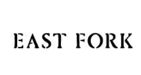 East Fork