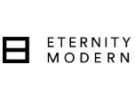 Eternity Modern
