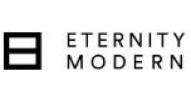 Eternity Modern