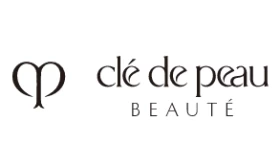 Cle De Peau Beaute