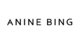 Anine Bing