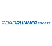 Road Runner Sports Coupons