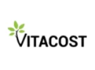 Vitacost