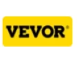 Vevor