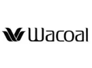 Wacoal
