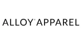 Alloy Apparel