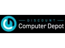 Discount Computer Depot
