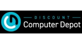 Discount Computer Depot