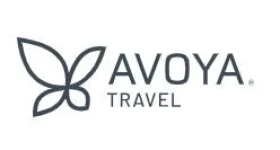 Avoya Travel