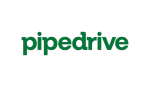 Pipedrive