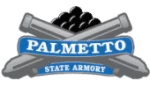 Palmetto State Armory