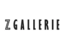 Z Gallerie