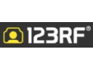 123RF