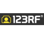 123RF Coupon Codes