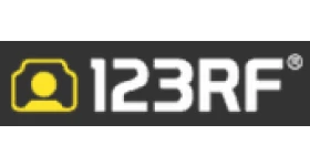 123RF