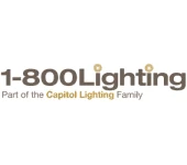 1800Lighting Coupon Codes