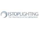 1STOPlighting