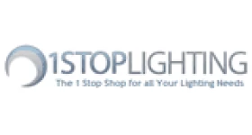1STOPlighting