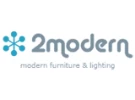 2Modern