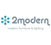 2Modern Coupon Codes