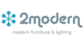 2Modern