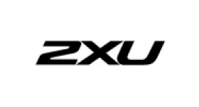 2XU