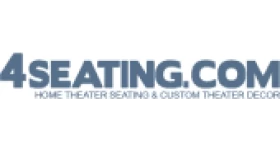 4Seating