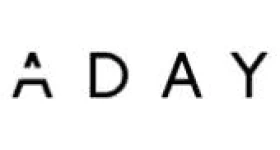 ADAY