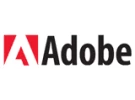 Adobe