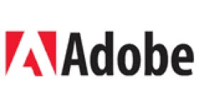 Adobe