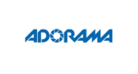 Adorama